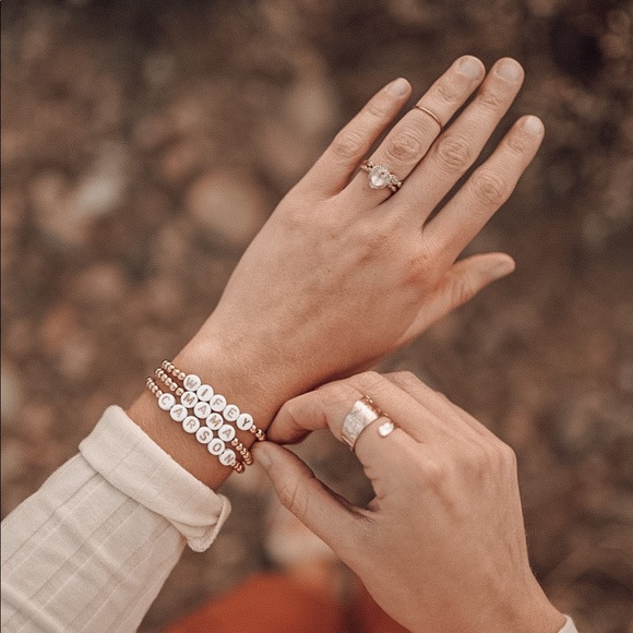 ✨ SMALL BUSINESS ✨ - Picture 9 of 11